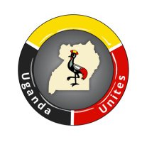 Uganda UNITES(@UgandaUnites) 's Twitter Profileg
