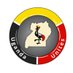 Uganda UNITES (@UgandaUnites) Twitter profile photo