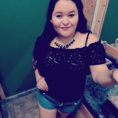 Fut.Licenciada en Ciencia Políticas & Administración Pública 🎓👜👠