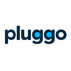 Puntos de recarga para vehículos eléctricos 🔌🚘 para particulares y empresas | Consultores energías renovables ♻️ 🌍 #Pluggo