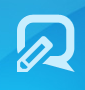 Blog de Marketing Online. LeadMarketing.es