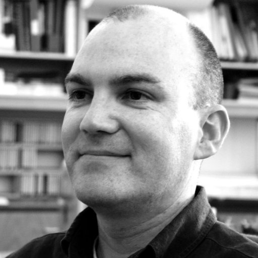 BrennanTony's profile picture. Designer & joint company director @Octoberstone. Brand & web design, search engine and online marketing strategist. #WordPress #GenesisWP & #Shopify builder.