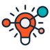 ideas4all Innovation (@ideas4all) Twitter profile photo ideas4all Innovation (@ideas4all) Twitter profile photo