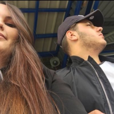 recruitment_fox's profile picture. Recruiter | Arsenal Pundit