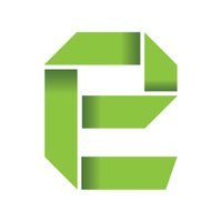 Ecolution Consulting (@ecolutionc) 's Twitter Profile