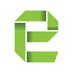 Ecolution Consulting Profile Image