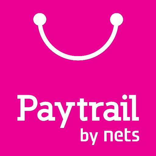 Paytrail Payments