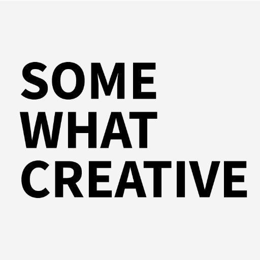 #Web #Design & #Development #Blog showcasing news, #resources // #SomeWhatCreative // Account Managed by @timgreen_