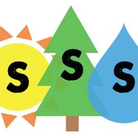 SSS (@stanfordsust) 's Twitter Profile