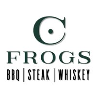 C. Frogs (@cfrogskc) 's Twitter Profile