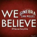 Joyce Angel Lucero - @joceangel74 - Twitter