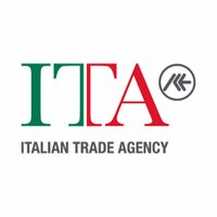 Italian Trade Agency(@ITAtradeagency) 's Twitter Profile Photo