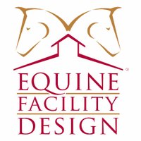 EquineFacilityDesign(@equinefcltydsgn) 's Twitter Profile Photo