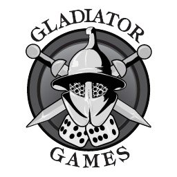 Gladiator Games