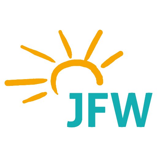 JFWBayern's profile picture. Hier twittert der Landesvorstand der Jungen Freien Wähler Bayern. Informiere dich über unsere Positionen und aktuellen politischen Themen.