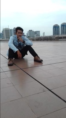 RifkyNuryanto's profile picture. 