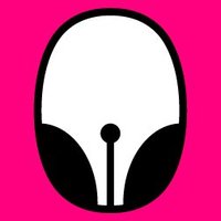 UFO Artist (@ufoartist) 's Twitter Profile