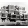 docomomo_kosovo's profile picture.