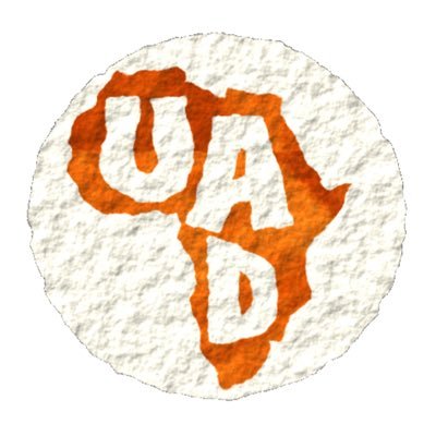 Official Twitter account of the United African Diaspora | Connecting Africa to the Diaspora Worldwide | Contact: uad_org@outlook.com