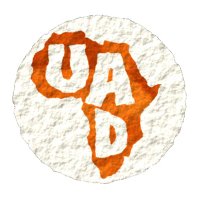 United African Diaspora (@uad_org) 's Twitter Profile Photo United African Diaspora (@uad_org) 's Twitter Profile Photo