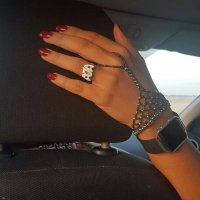 HenaLulu (@henalulu) 's Twitter Profile Photo