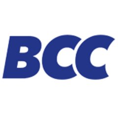 BCC Cars.im