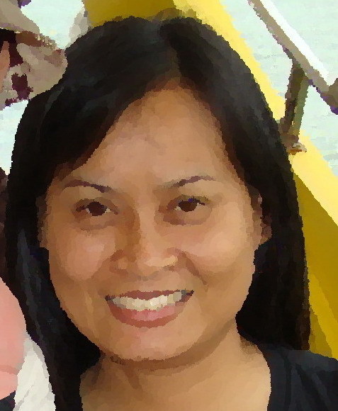 PhasaiT's profile picture. 