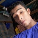 RM Rakib (@005451_01722) Twitter