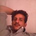 Sherooz Tariq Qazi (@sherooz_tariq) Twitter profile photo Sherooz Tariq Qazi (@sherooz_tariq) Twitter profile photo