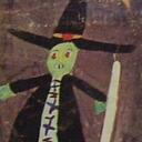 Cate Wallace - @Cwboll - Twitter