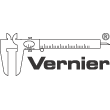 Vernier Software & Technology