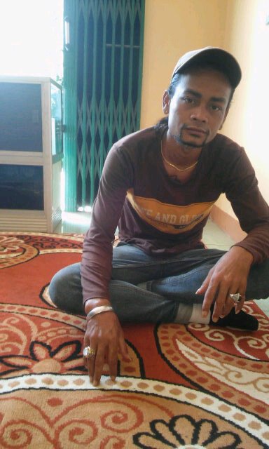 AldySap07278274's profile picture. 