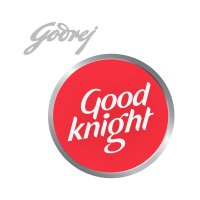 Goodknight India (@goodknightin) 's Twitter Profile Photo