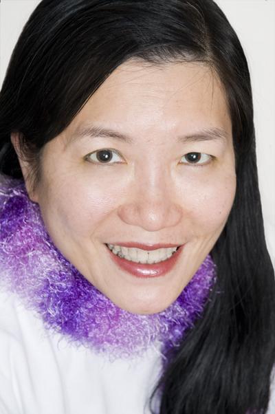 I am in health and beauty industry. I earn my living by help others stay healthy and ageless. I have over 30 years experience in this industry.
