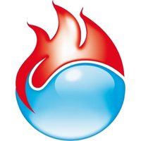 Efectis Ventilation (@efectis_ov) 's Twitter Profile