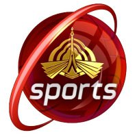 live cricket (@psllive_dubai) 's Twitter Profile