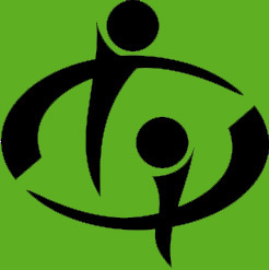 answergalaxy's profile picture. Build backlinks using Yahoo!