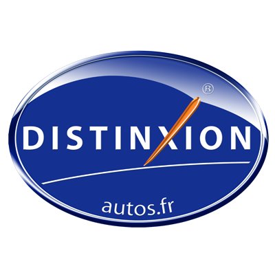 #Disrtinxion : 1er réseau national de vente de #véhicules multimarques. #Occasion #Autos #Voiture #Automobile