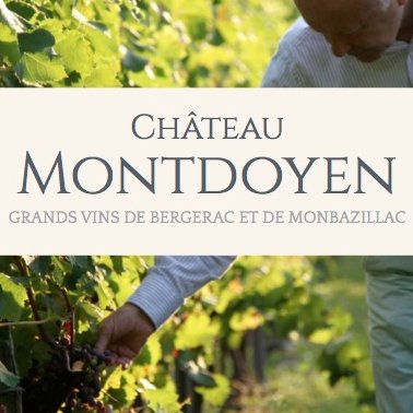 Grands vins de Bergerac et de Monbazillac - Vigneron Indépendant