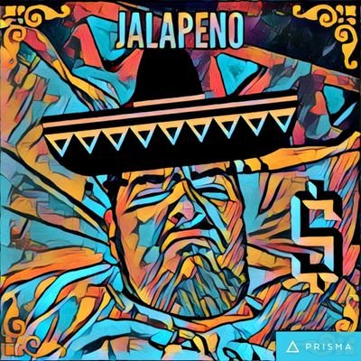 kobaino's profile picture. El re de rein(a). Born in Buenos Aires. Living on the edge,sitting. RT are both my opinions and not. Diplomat for attitude, but pranking.I am a fake.Understood?