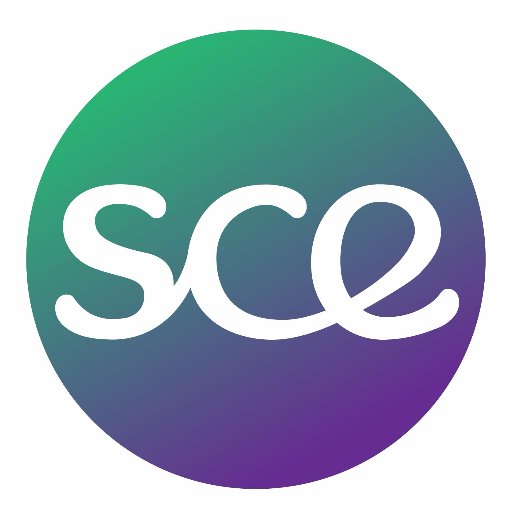 A resource centre for those working in the health and social care sector, seeking employment, providing services, or wishing to source specialist services.