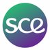 Social Care Exchange (@thescexchange) Twitter profile photo Social Care Exchange (@thescexchange) Twitter profile photo