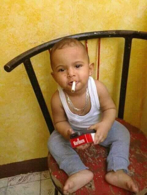 Sifiso__'s profile picture. The wonderful gift in life is to be a man