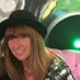 julie pentony (@julespentony) Twitter profile photo julie pentony (@julespentony) Twitter profile photo
