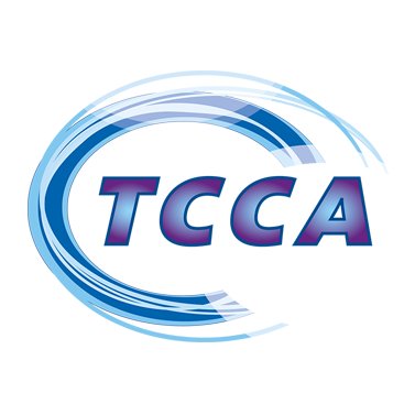 TCCAcritcomms Profile Picture