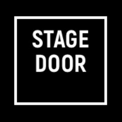 STAGE DOOR is an Artist crew who creates participatory art festival in Korea.
We distribute the slogan
 [Everyone is an Artist]