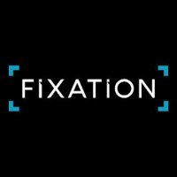 Fixation (@fixationuk) 's Twitter Profile