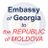 GeoEmb Moldova