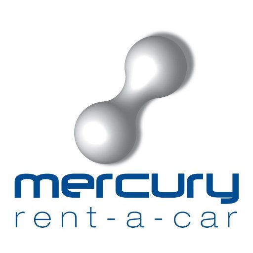 Self drive Van Hire, Car Hire throughout the Midlands. Branches in Burton On Trent, Lichfield and Tamworth. 01283 539123 http://t.co/24DIcz1qCK