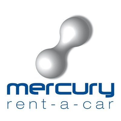 mercury van rental burton